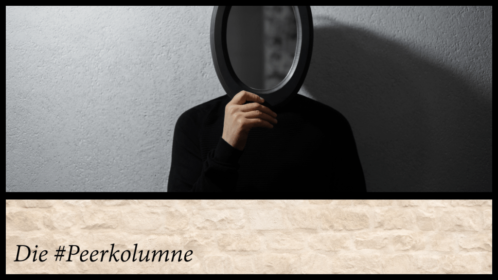 Armut ohne Würde –&nbsp;Sozialhilfe