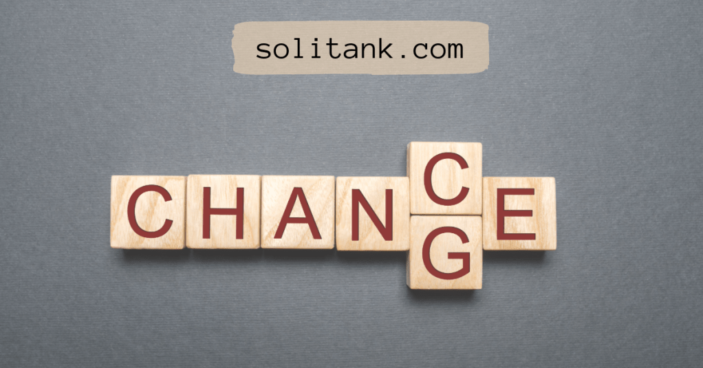 Werde Peersupporter:in